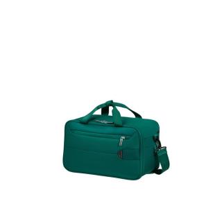 Samsonite Urbify 3-Way Bag - Underseater- Pine Green