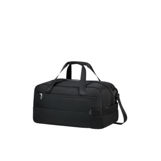 Samsonite Urbify Duffle Bag- Black