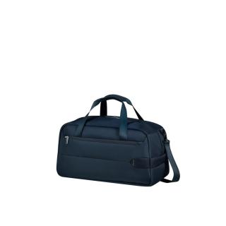 Samsonite Urbify Duffle Bag- Navy Blue
