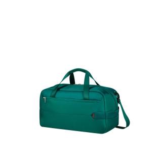 Samsonite Urbify Duffle Bag- Pine Green