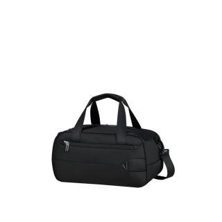 Samsonite Urbify Duffle Bag XS- Black