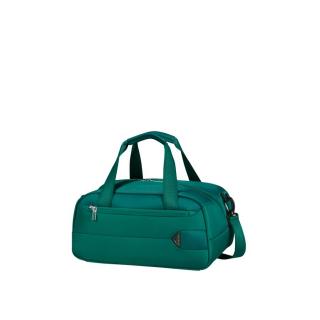 Samsonite Urbify Duffle Bag XS- Pine Green
