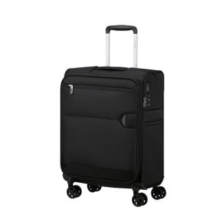 Samsonite Urbify Spinner 55/20 - Black