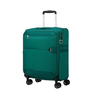 Samsonite Urbify Spinner 55/20 - Pine Green