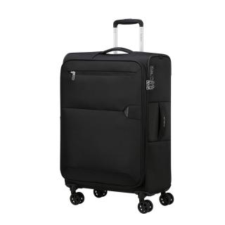 Samsonite Urbify Spinner 68/25 - Black