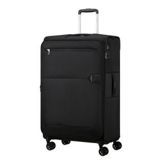 Samsonite Urbify Spinner 78/29 - Black