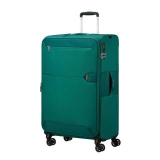 Samsonite Urbify Spinner 78/29 - Pine Green