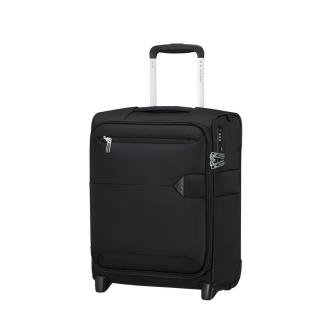 Samsonite Urbify Upright 45/16 Underseater- Black