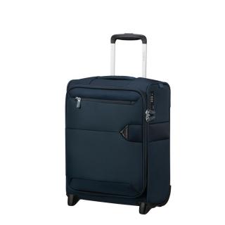 Samsonite Urbify Upright 45/16 Underseater- Navy blue