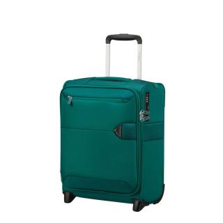 Samsonite Urbify Upright 45/16 Underseater- Pine Green