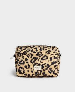 Wouf  Toiletry Bag Agathe