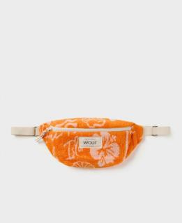 Wouf  Waist Bag Ibiza