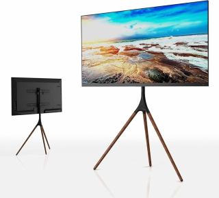 Elegáns TV állvány HS-B58