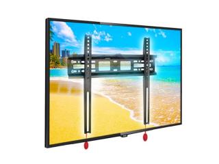 Fix TV tartó 32" - 55" Northbayou D2-F