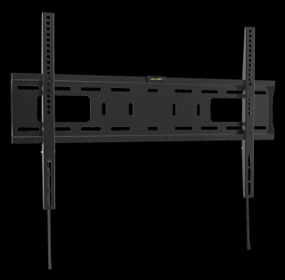 Fix TV tartó 37" - 70" HS-0183
