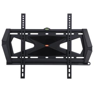 Luxus fix TV-tartó 42" - 65" HS-404F