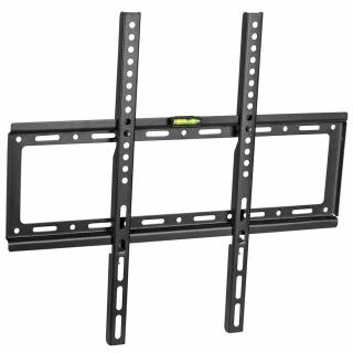 Univerzális fix TV tartó 23"-60" HS-K1024