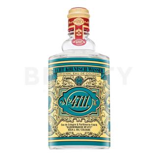 4711 Original Eau de Cologne uniszex 100 ml