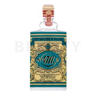 4711 Original Eau de Cologne uniszex 150 ml