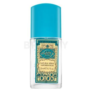 4711 Original Eau de Cologne uniszex 20 ml