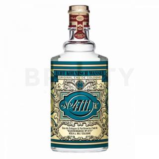4711 Original Eau de Cologne uniszex 200 ml