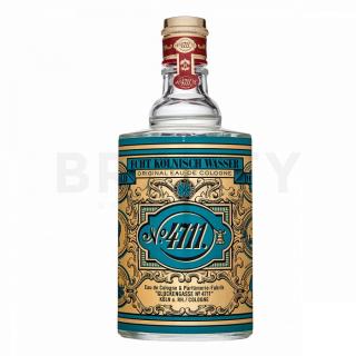 4711 Original Eau de Cologne uniszex 400 ml