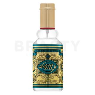 4711 Original Eau de Cologne uniszex 60 ml