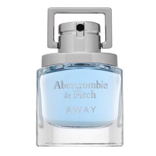 Abercrombie & Fitch Away Man Eau de Toilette férfiaknak 30 ml