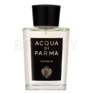 Acqua di Parma Camelia Eau de Parfum uniszex 180 ml