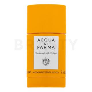 Acqua di Parma Colonia deostick uniszex 75 ml