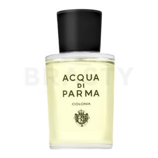 Acqua di Parma Colonia Eau de Cologne uniszex 50 ml