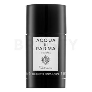 Acqua di Parma Colonia Essenza deostick férfiaknak 75 ml