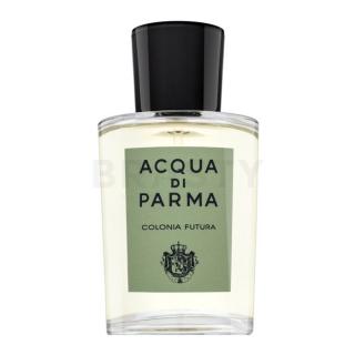 Acqua di Parma Colonia Futura Eau de Cologne férfiaknak 100 ml