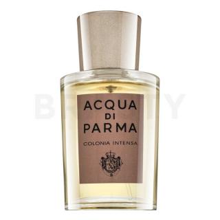 Acqua di Parma Colonia Intensa Eau de Cologne férfiaknak 50 ml