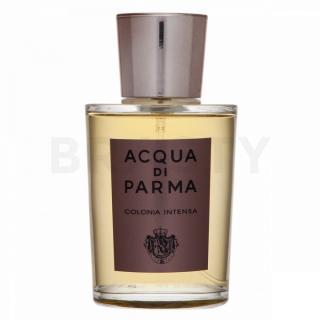 Acqua di Parma Colonia Intensia Eau de Cologne férfiaknak 100 ml