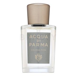 Acqua di Parma Colonia Pura Eau de Cologne uniszex 20 ml