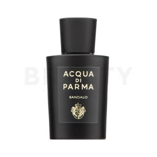 Acqua di Parma Colonia Sandalo Eau de Parfum uniszex 100 ml