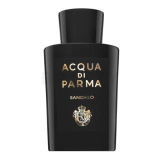 Acqua di Parma Colonia Sandalo Eau de Parfum uniszex 180 ml