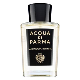 Acqua di Parma Magnolia Infinita Eau de Parfum nőknek 180 ml