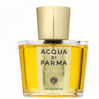 Acqua di Parma Magnolia Nobile Eau de Parfum nőknek 100 ml