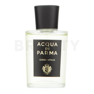 Acqua di Parma Osmanthus Eau de Parfum uniszex 100 ml