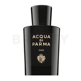 Acqua di Parma Oud Eau de Parfum uniszex 100 ml