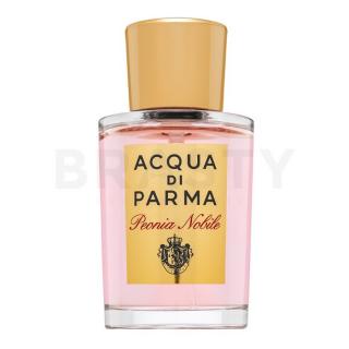 Acqua di Parma Peonia Nobile Eau de Parfum nőknek 20 ml