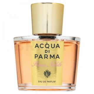 Acqua di Parma Rosa Nobile Eau de Parfum nőknek 100 ml