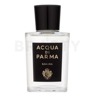 Acqua di Parma Sakura Eau de Parfum uniszex 100 ml