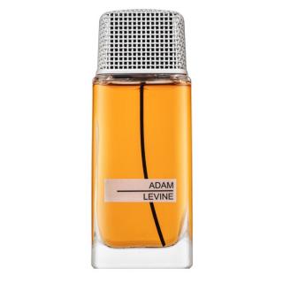 Adam Levine Women Eau de Parfum nőknek 50 ml