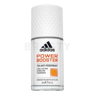 Adidas Power Booster dezodor roll-on nőknek 50 ml