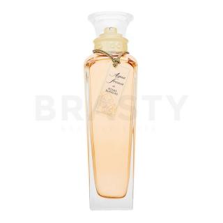 Adolfo Dominguez Agua Fresca de Rosas Blancas Eau de Toilette nőknek 200 ml