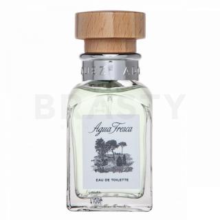 Adolfo Dominguez Agua Fresca Eau de Toilette férfiaknak 60 ml