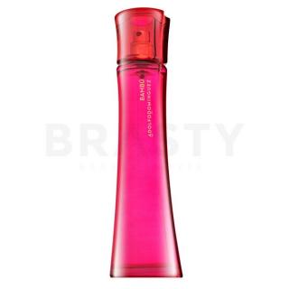 Adolfo Dominguez Bambu Eau de Toilette nőknek 100 ml